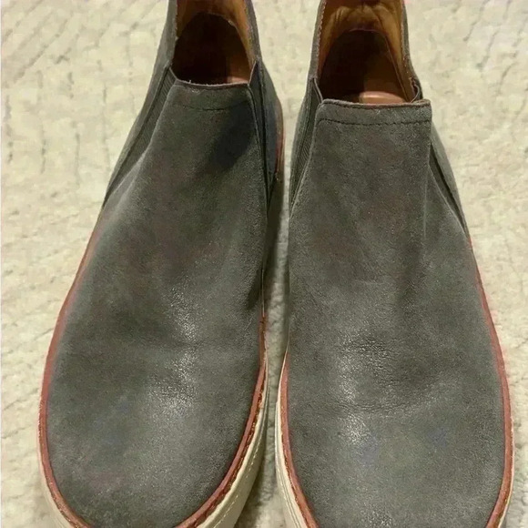 J/Slides NYC women's 6.5 - Picture 1 of 10